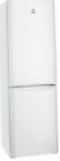 best Indesit BIA 181 Fridge review