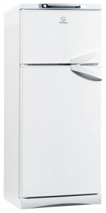 Kühlschrank Indesit ST 14510 Foto Rezension