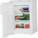 лучшая Liebherr G 1223 Холодильник обзор