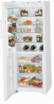 лучшая Liebherr KB 3660 Холодильник обзор