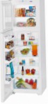 лучшая Liebherr CT 3306 Холодильник обзор