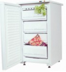 лучшая Саратов 154 (МШ-90) Холодильник обзор