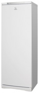 Холодильник Indesit SFR 167 Фото обзор