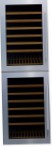 лучшая Climadiff AV140XDP Холодильник обзор
