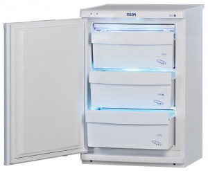 Холодильник Pozis Свияга 109-2 Фото обзор