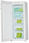 лучшая Hisense RS-20WC4SAW Холодильник обзор