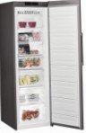 лучшая Whirlpool WVE 2652 NFX Холодильник обзор