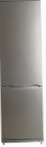 лучшая ATLANT ХМ 6026-080 Холодильник обзор