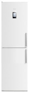 Холодильник ATLANT ХМ 4425-000 ND Фото обзор