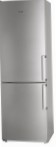 лучшая ATLANT ХМ 4426-080 N Холодильник обзор