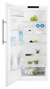 Холодильник Electrolux ERF 3301 AOW фото огляд