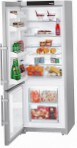 лучшая Liebherr CUPesf 2901 Холодильник обзор