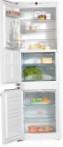 лучшая Miele KFN 37282 iD Холодильник обзор