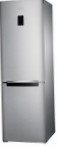 лучшая Samsung RB-33J3320SA Холодильник обзор
