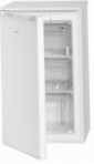 лучшая Bomann GS165 Холодильник обзор