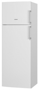 Холодильник Vestel VDD 345 MW Фото обзор