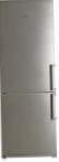 tốt nhất ATLANT ХМ 6224-180 Tủ lạnh kiểm tra lại