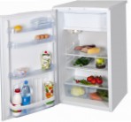 лучшая NORD 431-7-010 Холодильник обзор