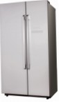 лучшая Kaiser KS 90200 G Холодильник обзор
