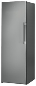 Холодильник Whirlpool WME 3621 X Фото обзор