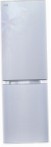 лучшая LG GA-B439 TLDF Холодильник обзор