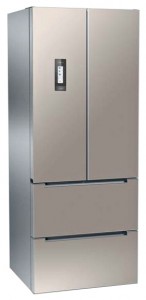 Холодильник Bosch KMF40AO20 Фото обзор