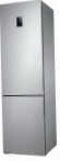 лучшая Samsung RB-37 J5200SA Холодильник обзор