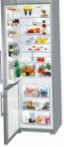 лучшая Liebherr CNPesf 4006 Холодильник обзор