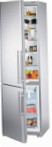 лучшая Liebherr CNes 4023 Холодильник обзор