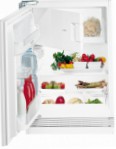лучшая Hotpoint-Ariston BTSZ 1632 Холодильник обзор