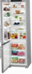 лучшая Liebherr CNPesf 4003 Холодильник обзор