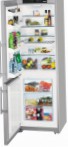 лучшая Liebherr CUsl 3503 Холодильник обзор