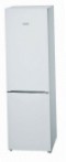 найкраща Bosch KGV39VW23 Холодильник огляд