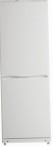 лучшая ATLANT ХМ 6024-031 Холодильник обзор