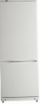 лучшая ATLANT ХМ 4009-022 Холодильник обзор