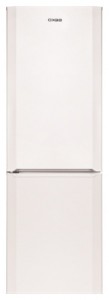 Холодильник BEKO CS 325000 Фото обзор