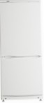 лучшая ATLANT ХМ 4008-022 Холодильник обзор