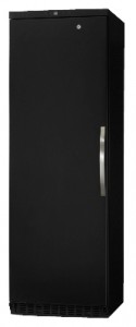 Refrigerator Dometic ST198D larawan pagsusuri