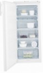 найкраща Electrolux EUF 1900 AOW Холодильник огляд