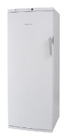 Холодильник Vestfrost VF 245 W Фото обзор