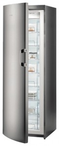 Холодильник Gorenje FN 6181 CX Фото обзор