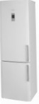 лучшая Hotpoint-Ariston HBU 1201.4 NF H O3 Холодильник обзор
