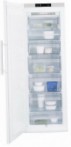 лучшая Electrolux EUF 2743 AOW Холодильник обзор