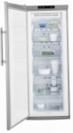 лучшая Electrolux EUF 2042 AOX Холодильник обзор