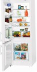 лучшая Liebherr CUP 2721 Холодильник обзор