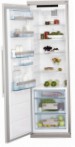 найкраща AEG S 93000 KZM0 Холодильник огляд