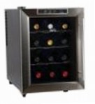 лучшая Ecotronic WCM2-12TE Холодильник обзор