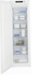 найкраща Electrolux EUN 2244 AOW Холодильник огляд