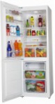 лучшая Vestel VNF 366 VWE Холодильник обзор