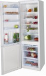 pinakamahusay NORD 220-7-012 Refrigerator pagsusuri